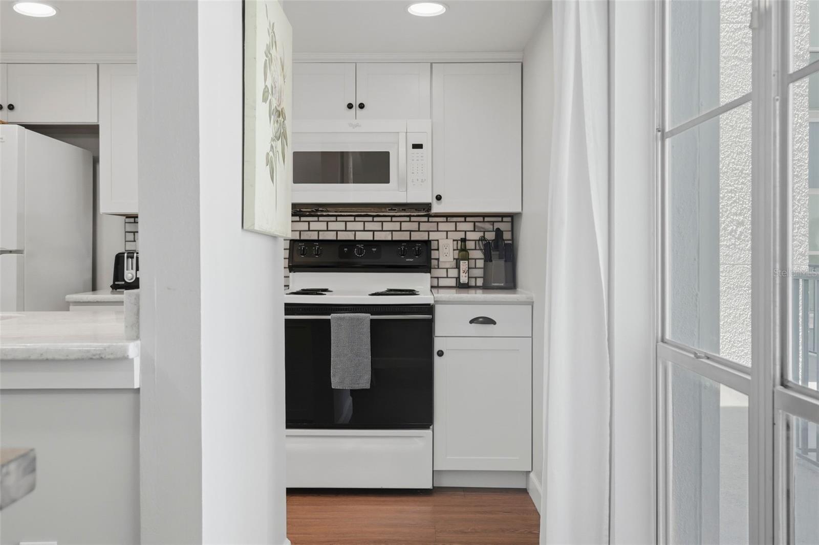 175 MEDALLION BLVD #F — photo 10