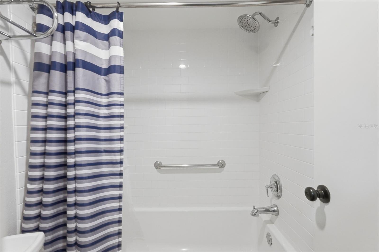 175 MEDALLION BLVD #F — photo 14