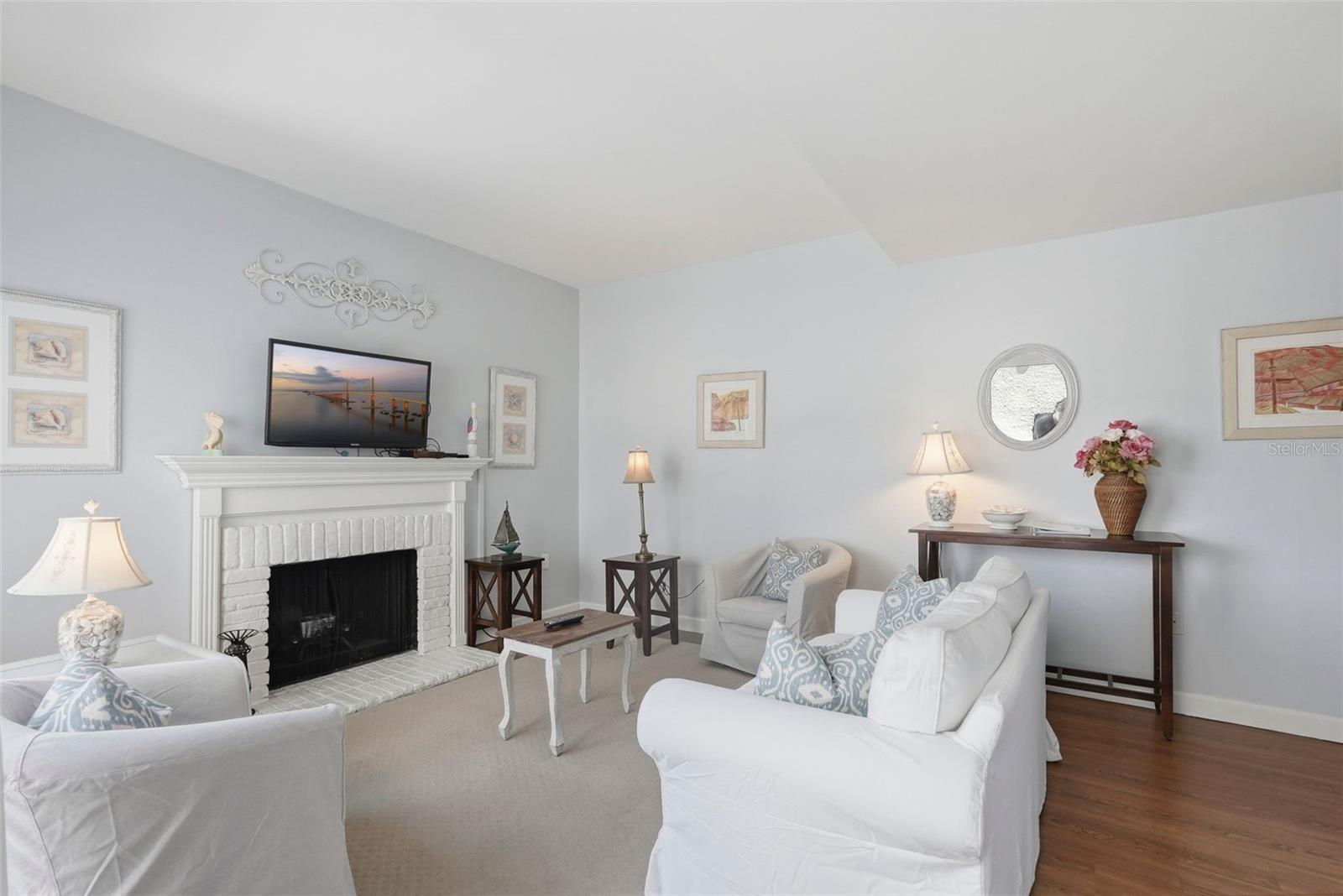 175 MEDALLION BLVD #F — photo 4