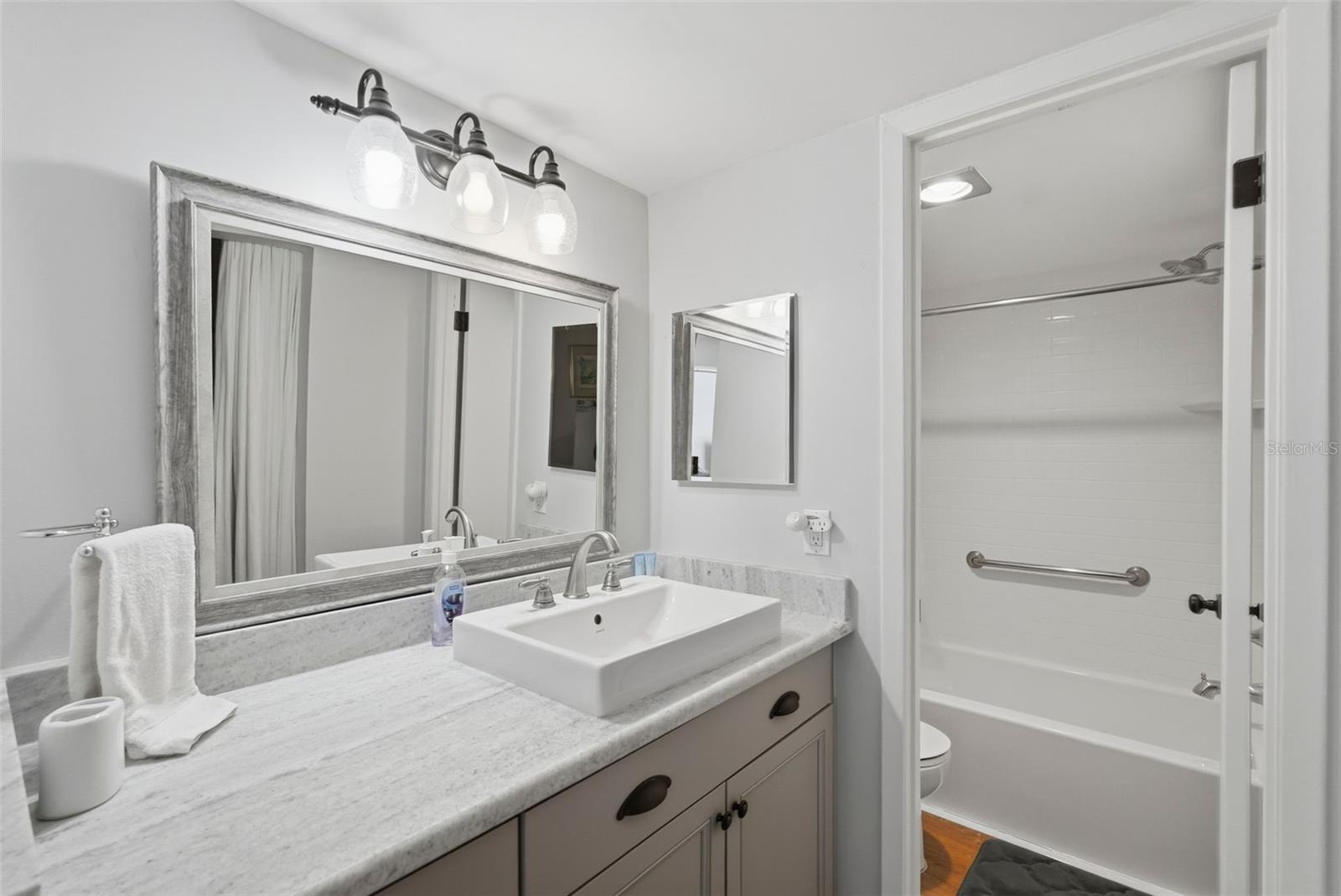 175 MEDALLION BLVD #F — photo 13