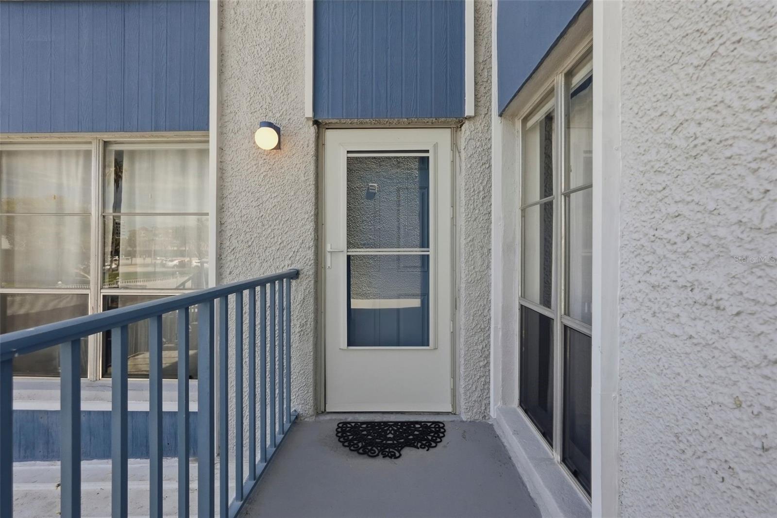 175 MEDALLION BLVD #F — photo 20