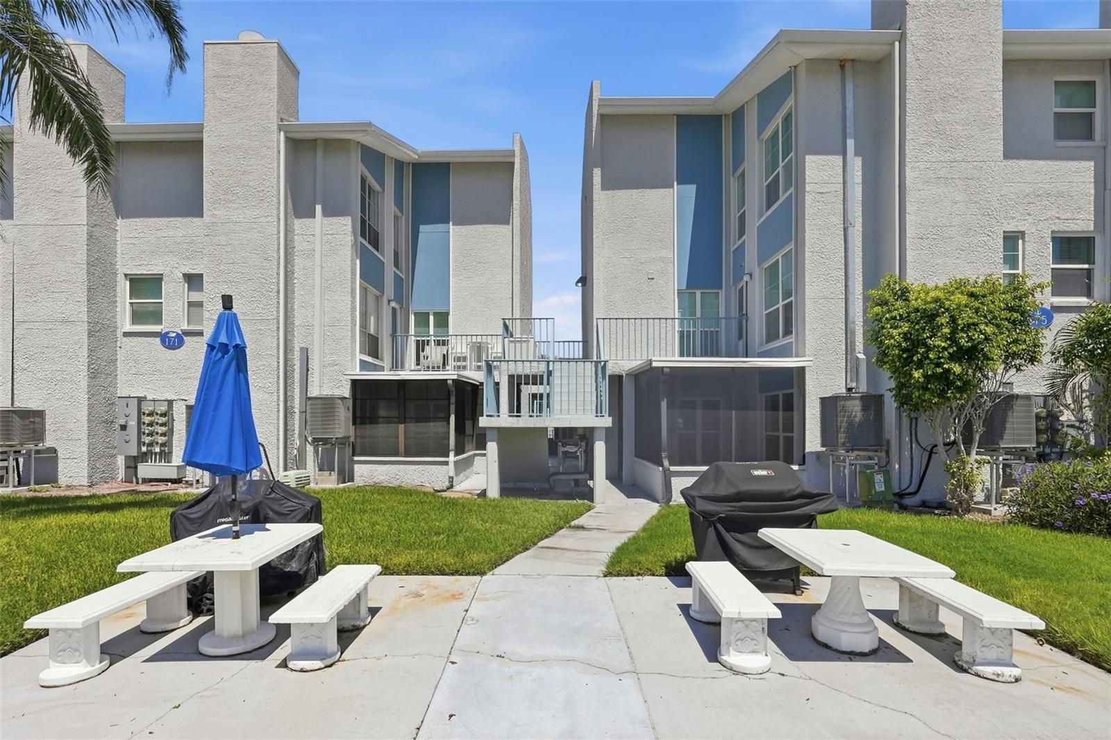 175 MEDALLION BLVD #F — photo 23