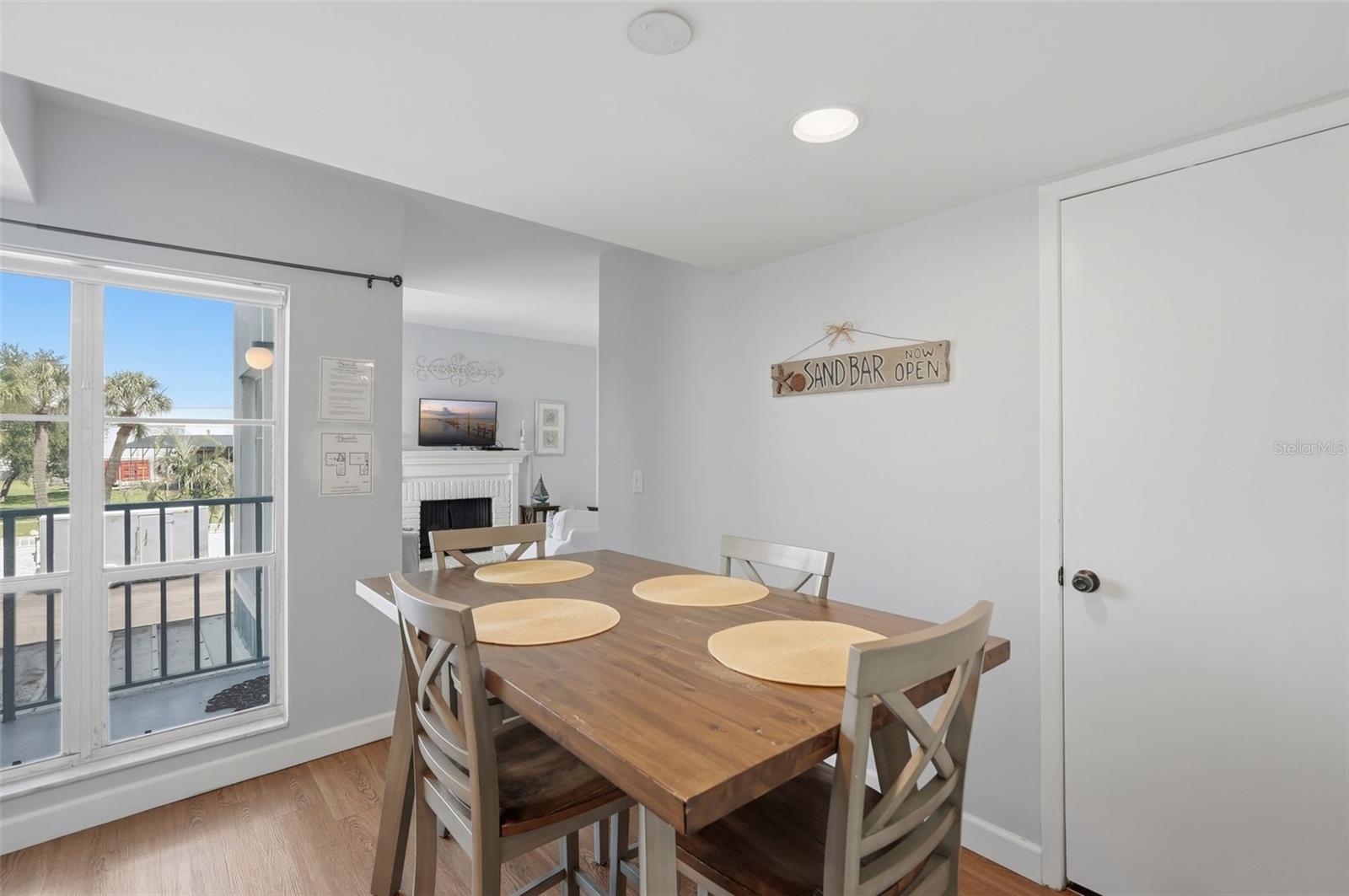 175 MEDALLION BLVD #F — photo 6