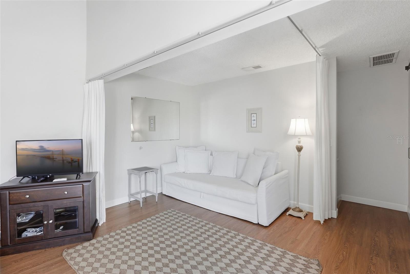175 MEDALLION BLVD #F — photo 18