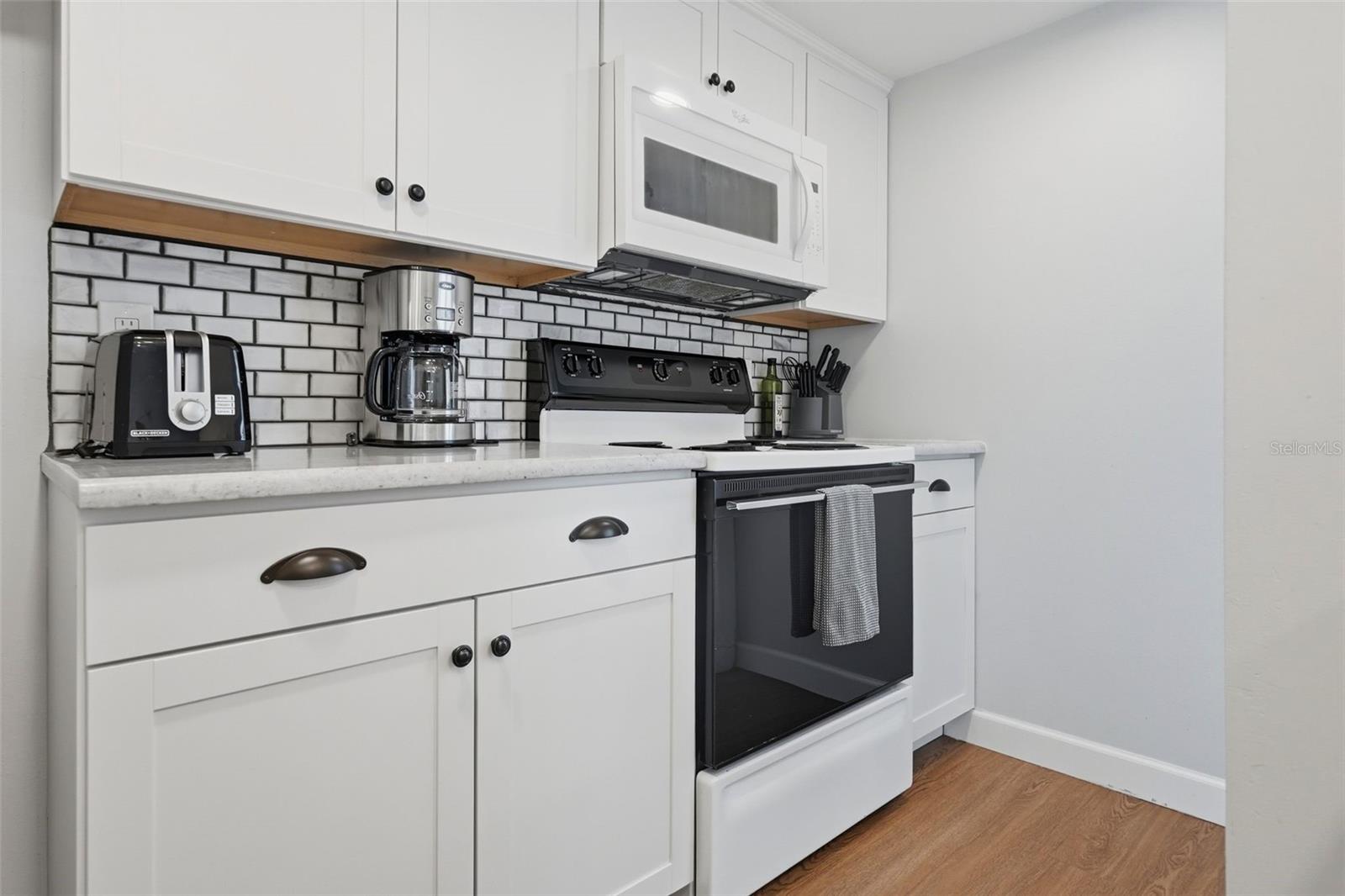 175 MEDALLION BLVD #F — photo 8