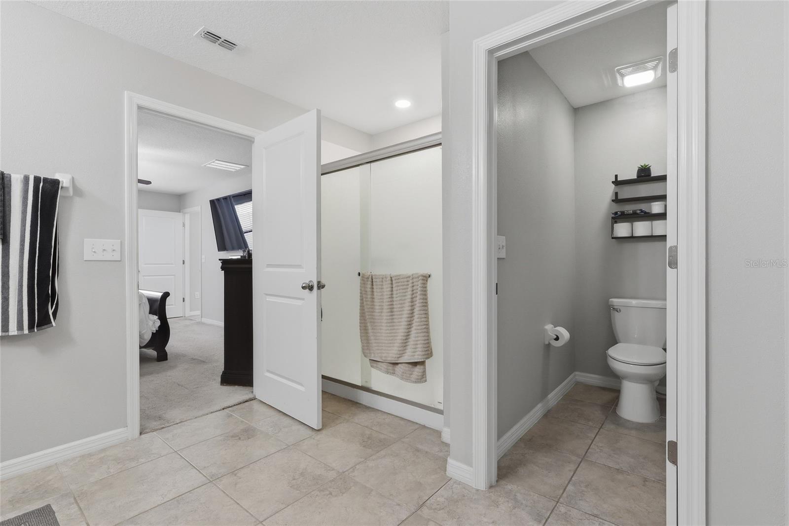 9626 SAGE CREEK DR — photo 16