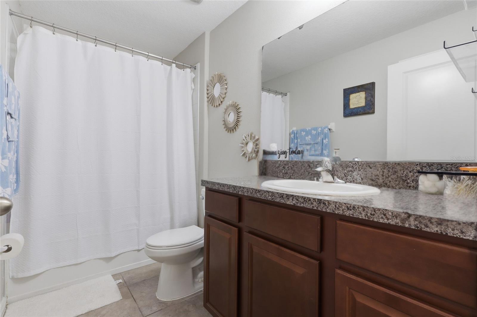 9626 SAGE CREEK DR — photo 24