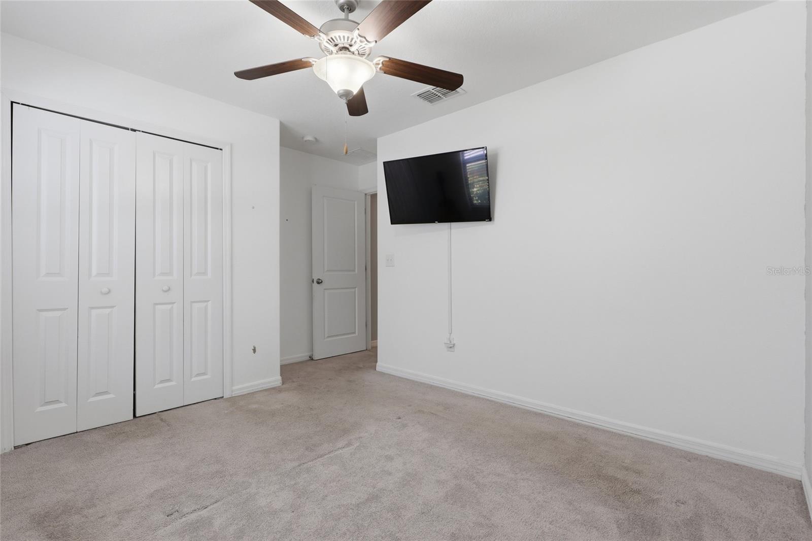 9626 SAGE CREEK DR — photo 21