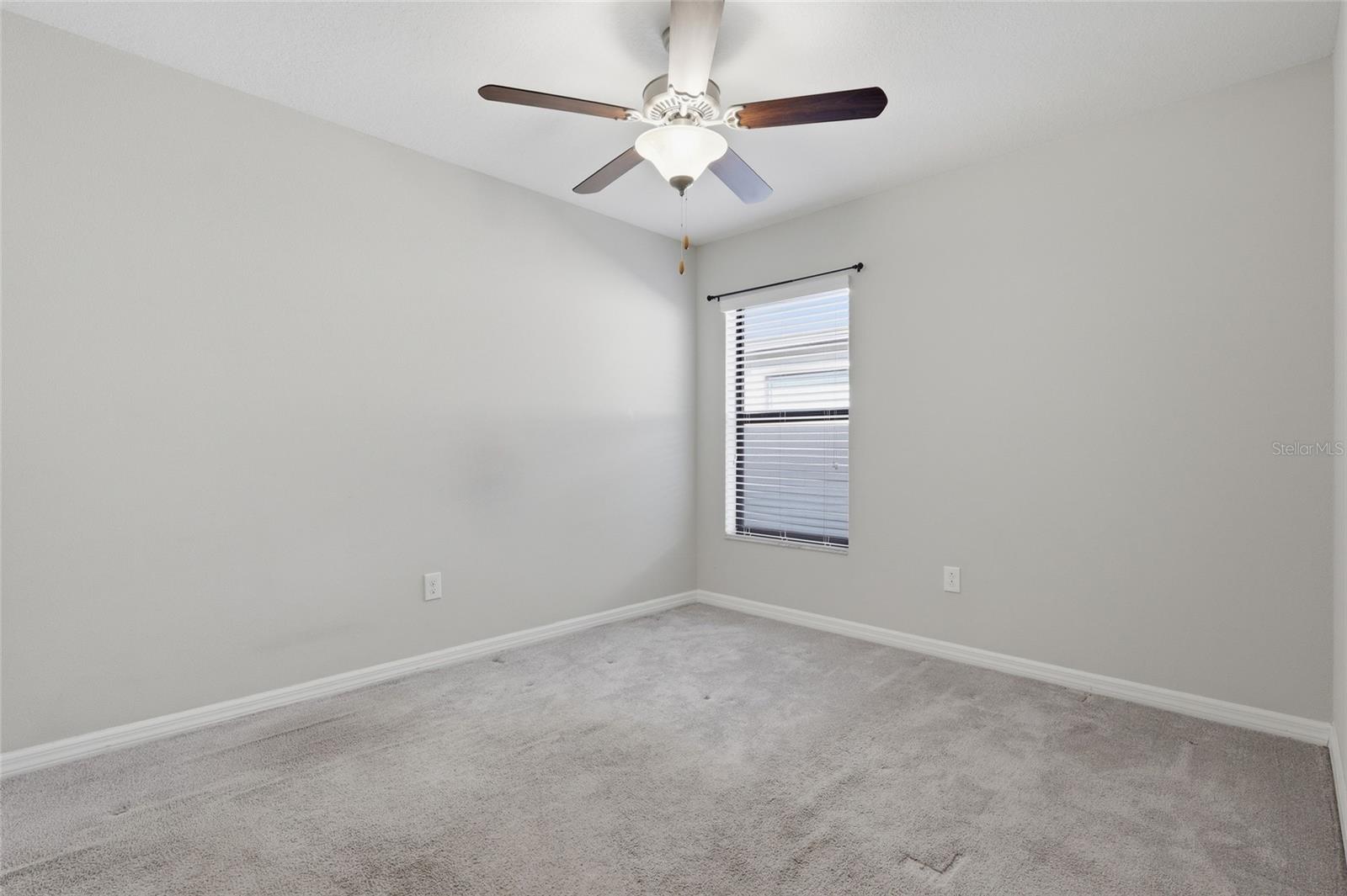 9626 SAGE CREEK DR — photo 22