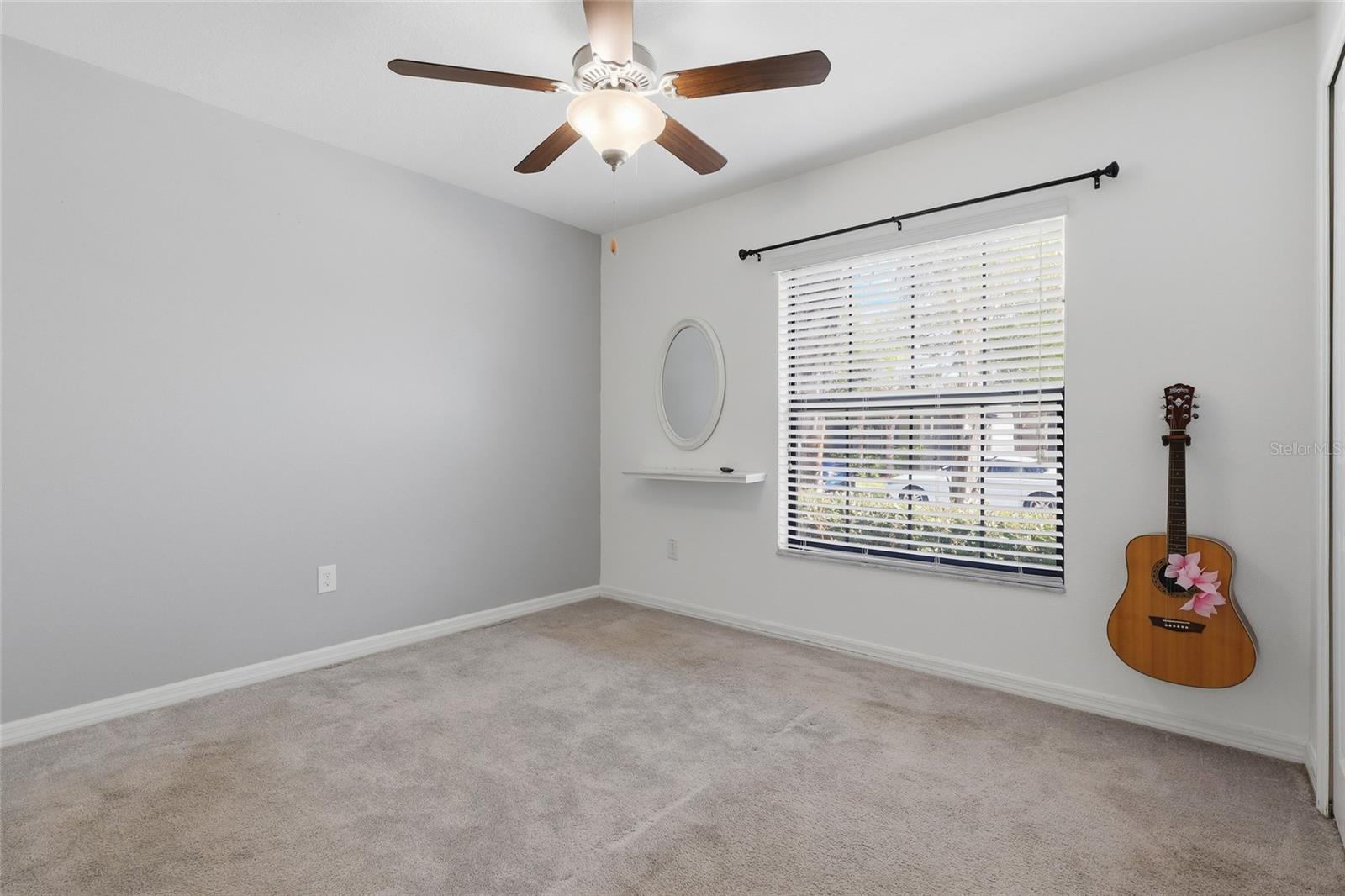 9626 SAGE CREEK DR — photo 20