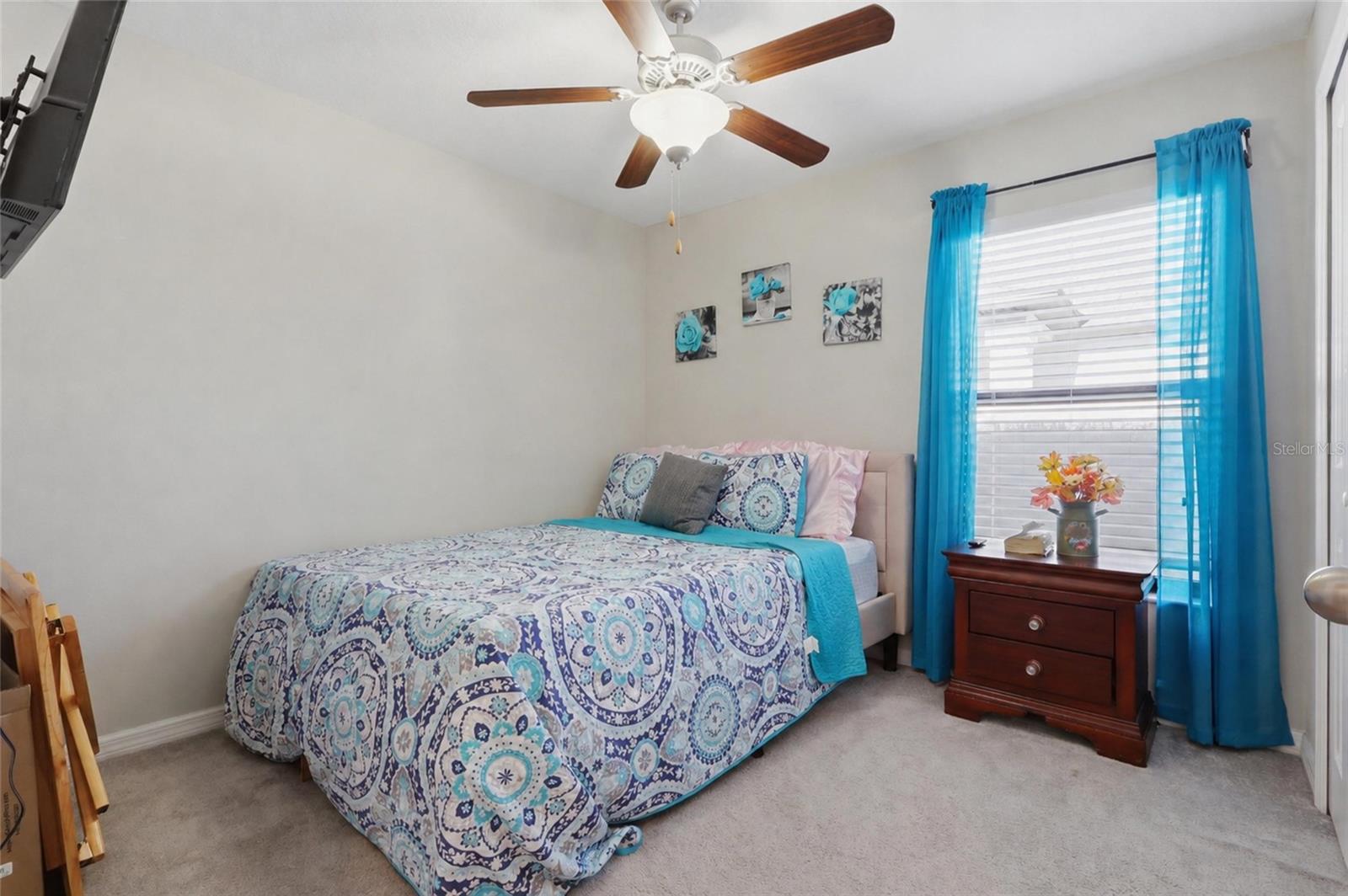 9626 SAGE CREEK DR — photo 19