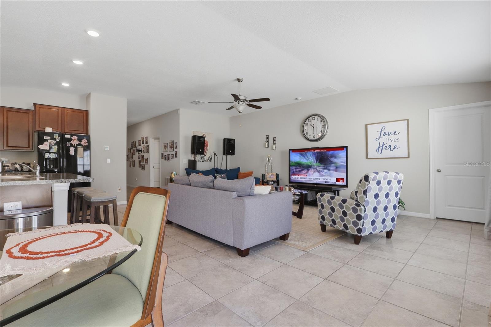9626 SAGE CREEK DR — photo 13