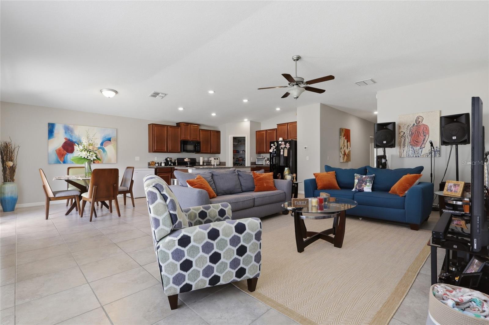 9626 SAGE CREEK DR — photo 11