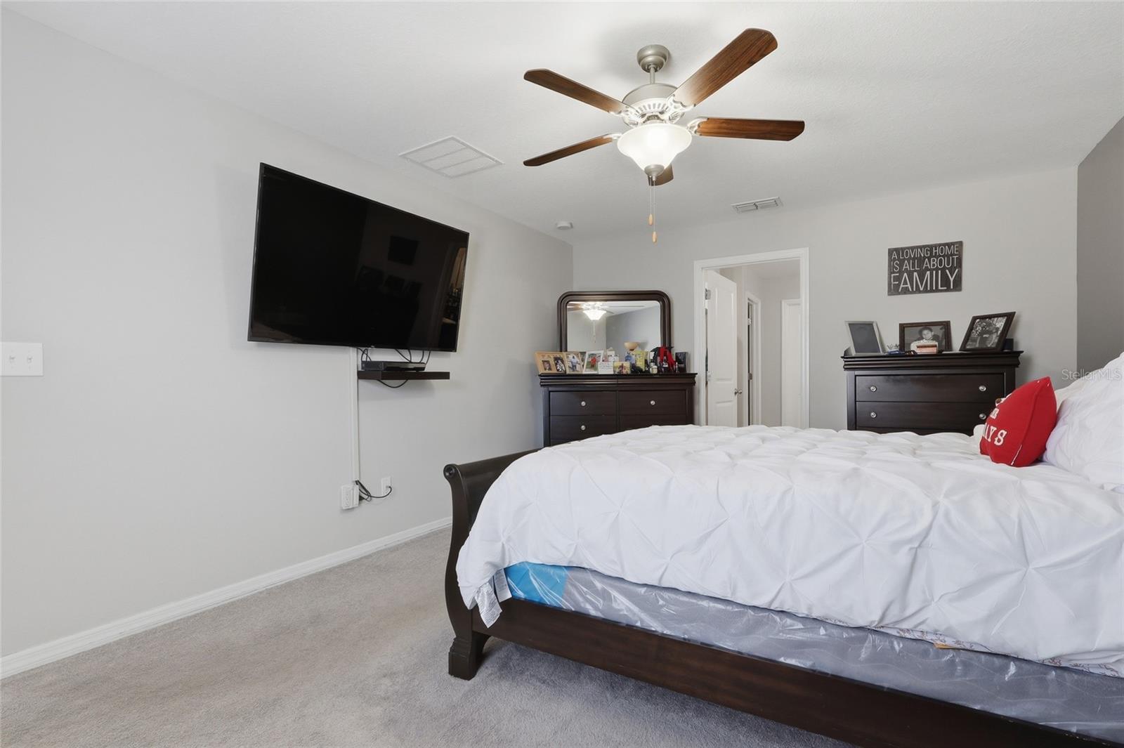 9626 SAGE CREEK DR — photo 15