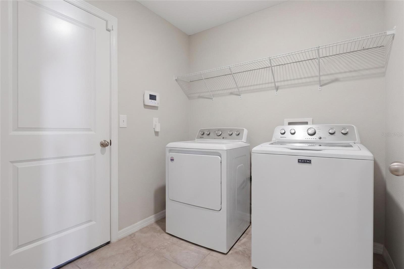 9626 SAGE CREEK DR — photo 25