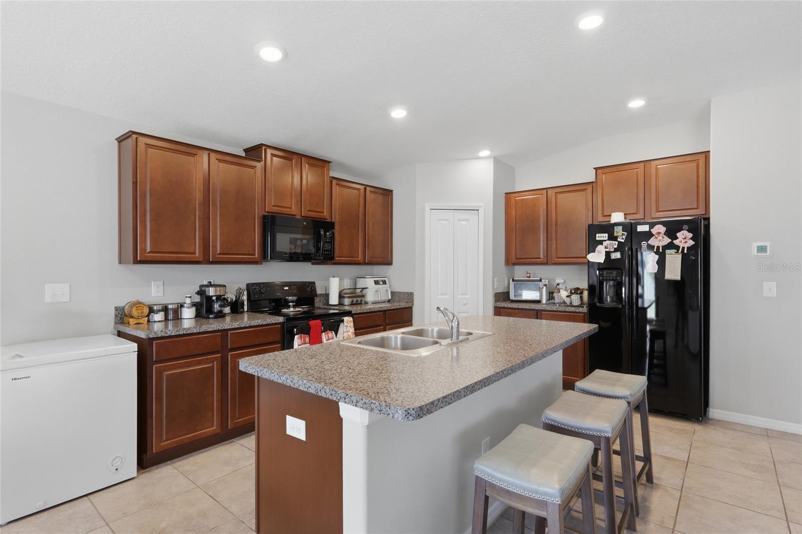 9626 SAGE CREEK DR — photo 6