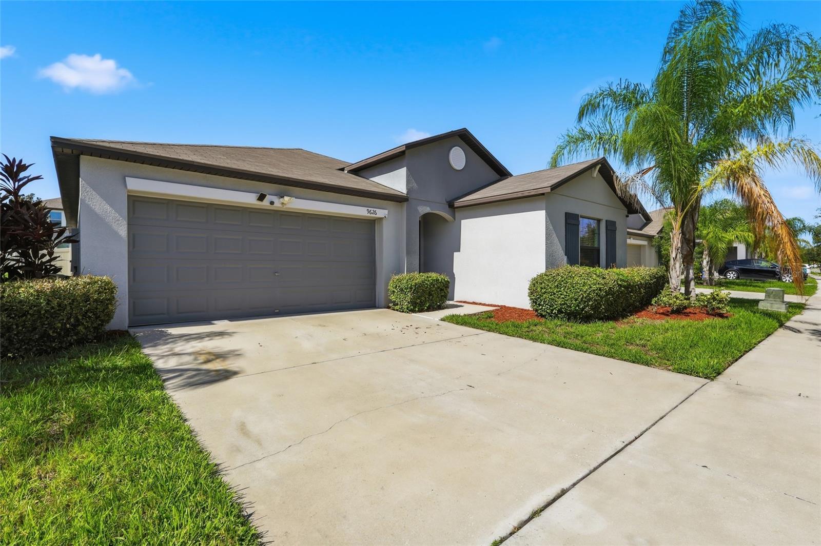 9626 SAGE CREEK DR — photo 2