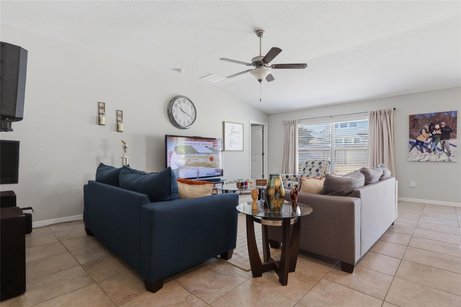 9626 SAGE CREEK DR — photo 10