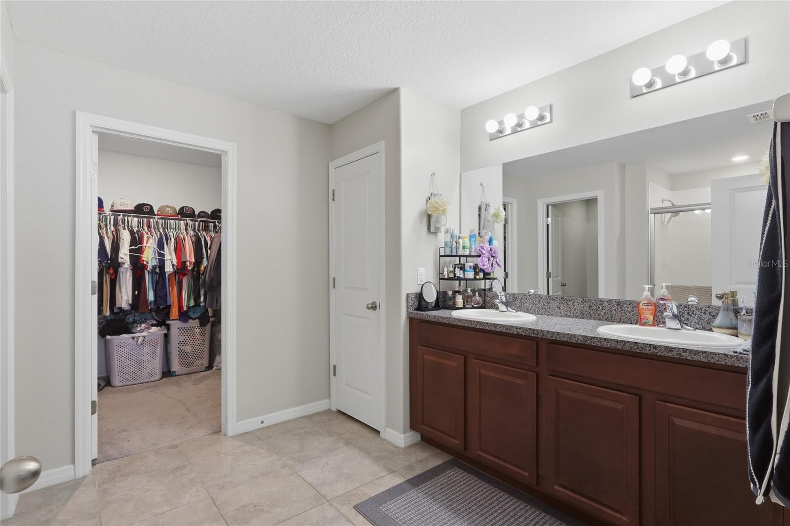 9626 SAGE CREEK DR — photo 18