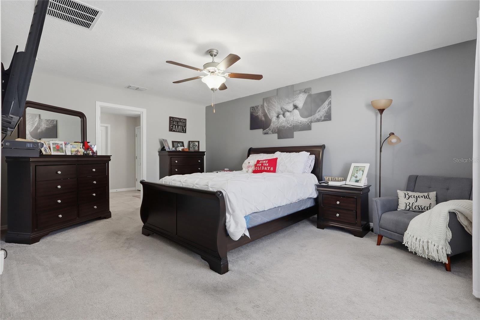 9626 SAGE CREEK DR — photo 14