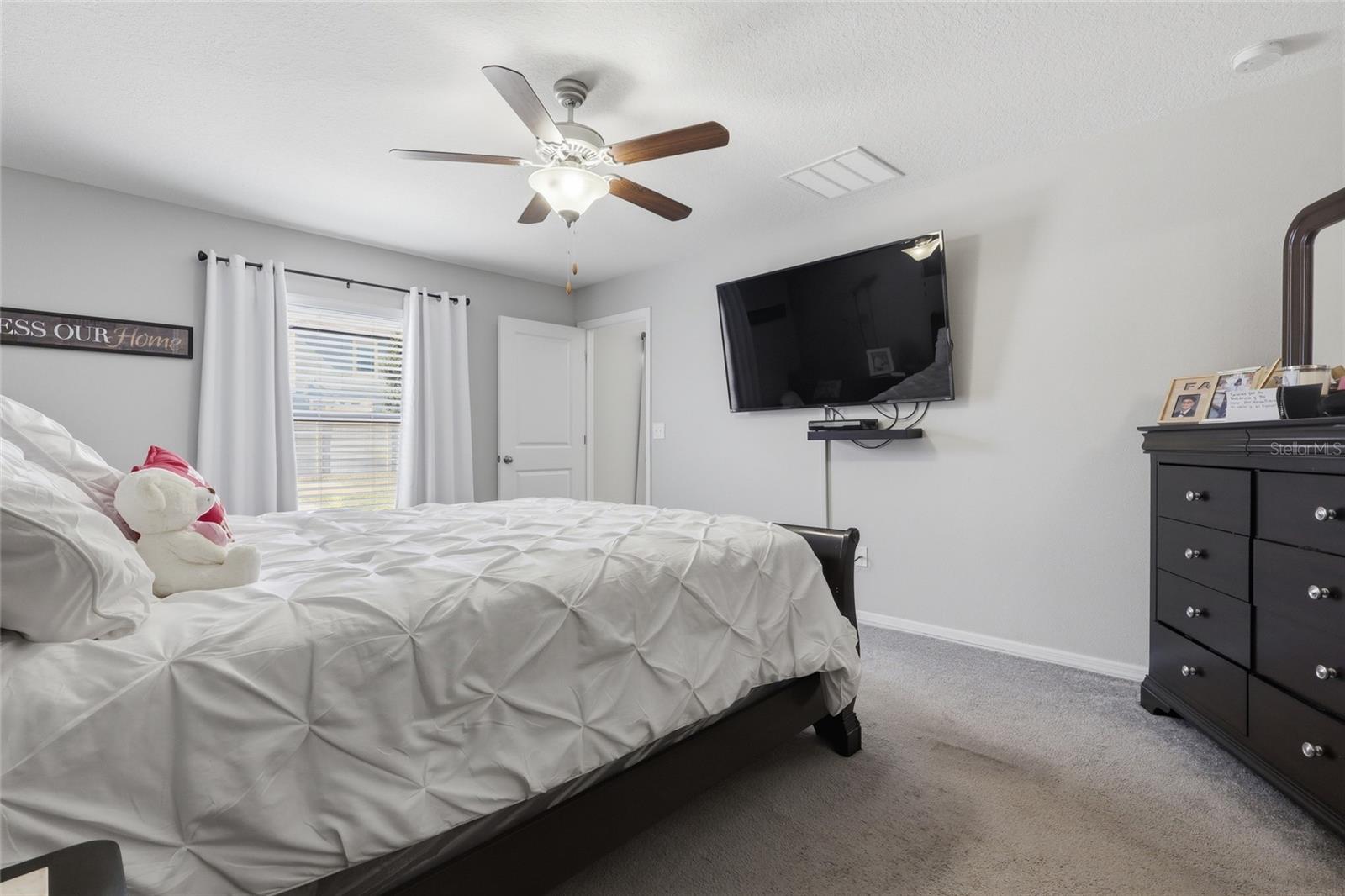 9626 SAGE CREEK DR — photo 17