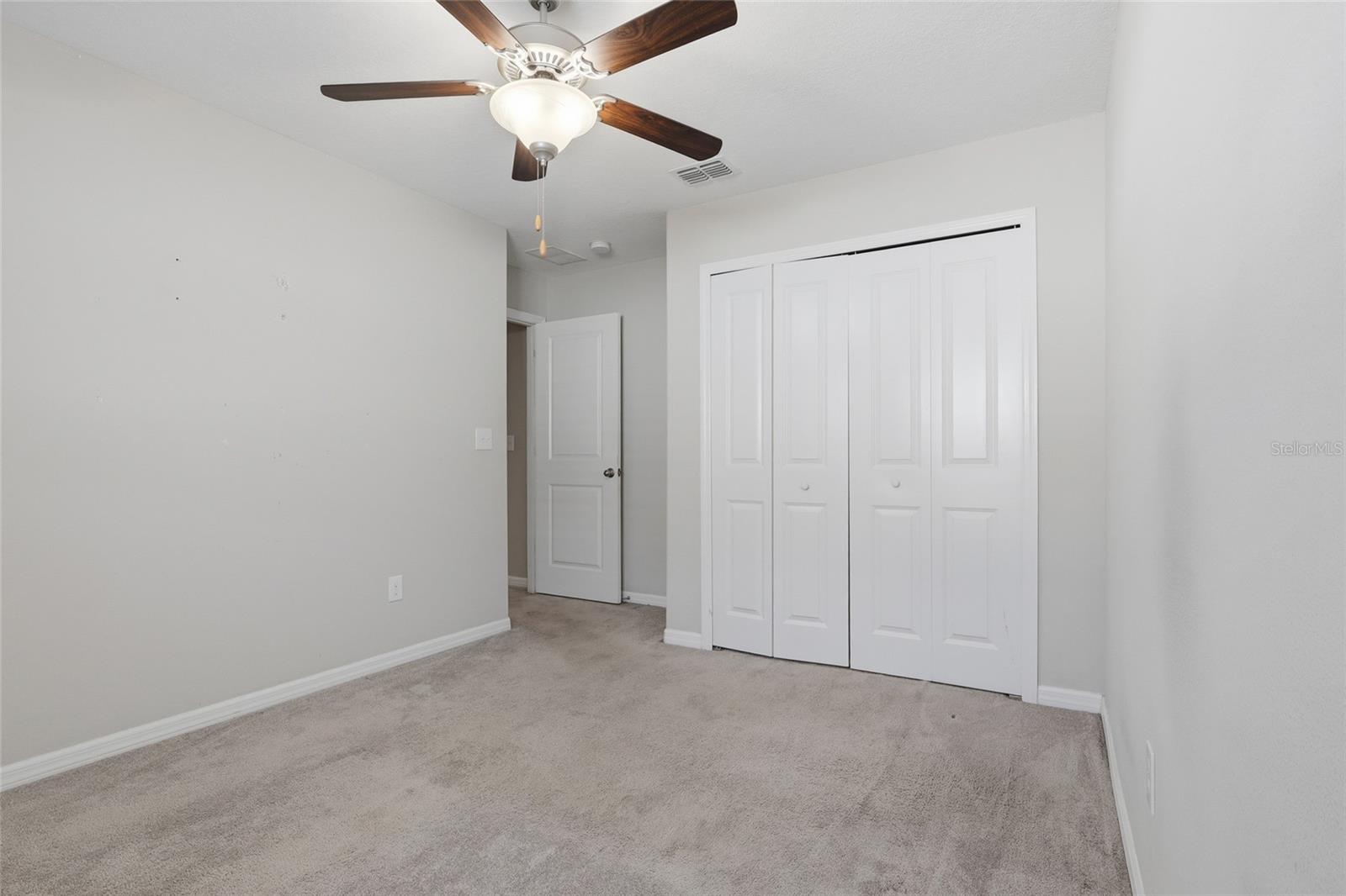 9626 SAGE CREEK DR — photo 23