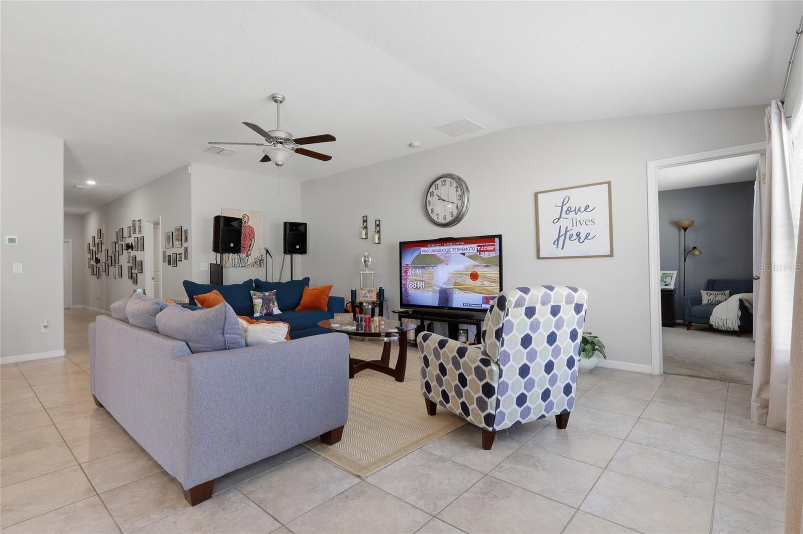 9626 SAGE CREEK DR — photo 12