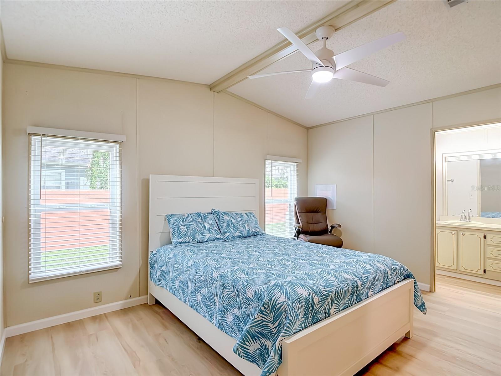 4919 BLANCO DR — photo 12