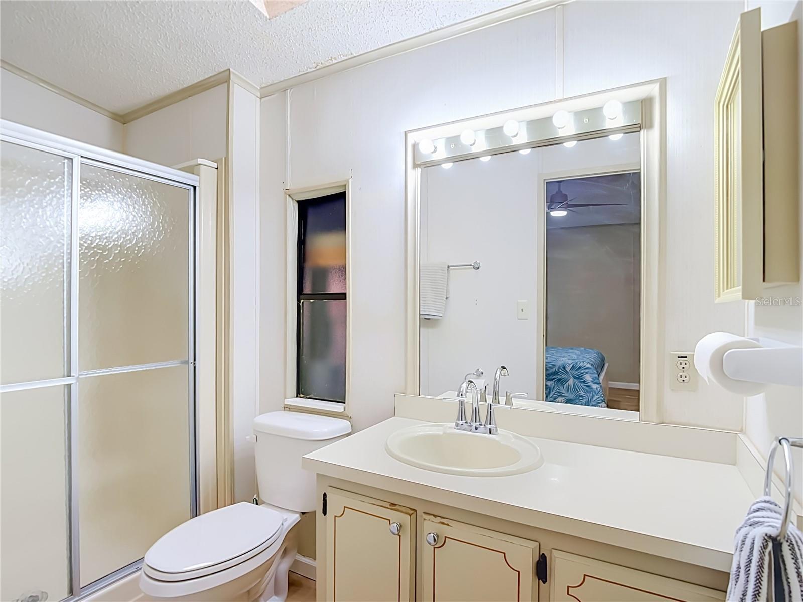 4919 BLANCO DR — photo 13
