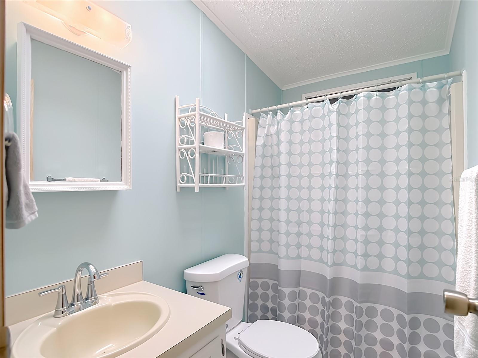 4919 BLANCO DR — photo 9