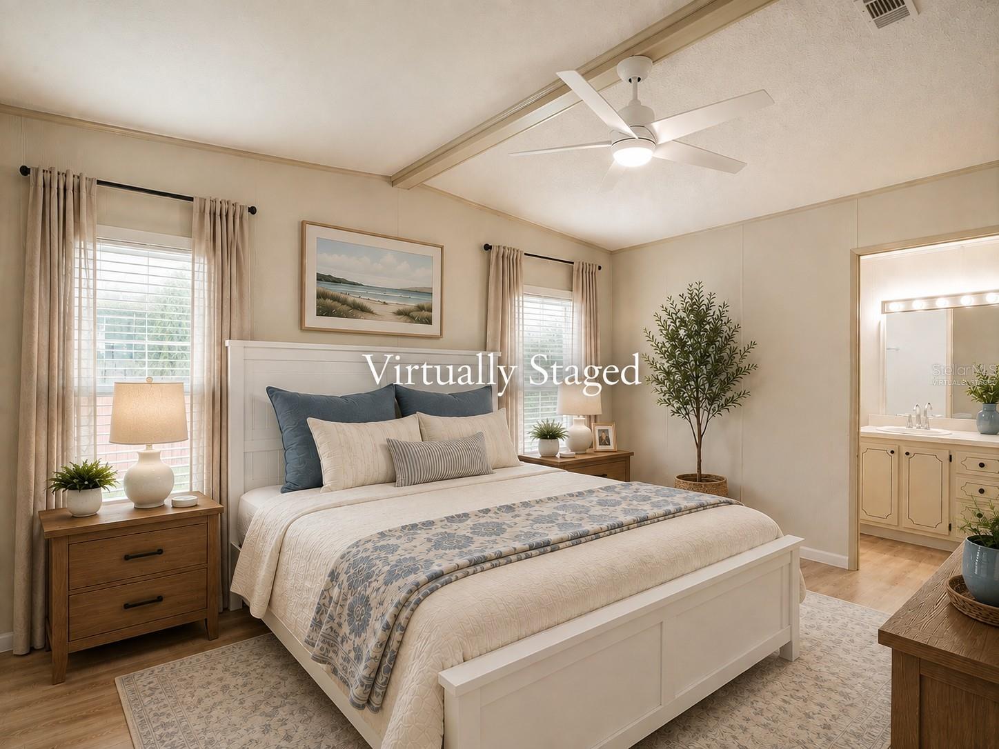 4919 BLANCO DR — photo 11