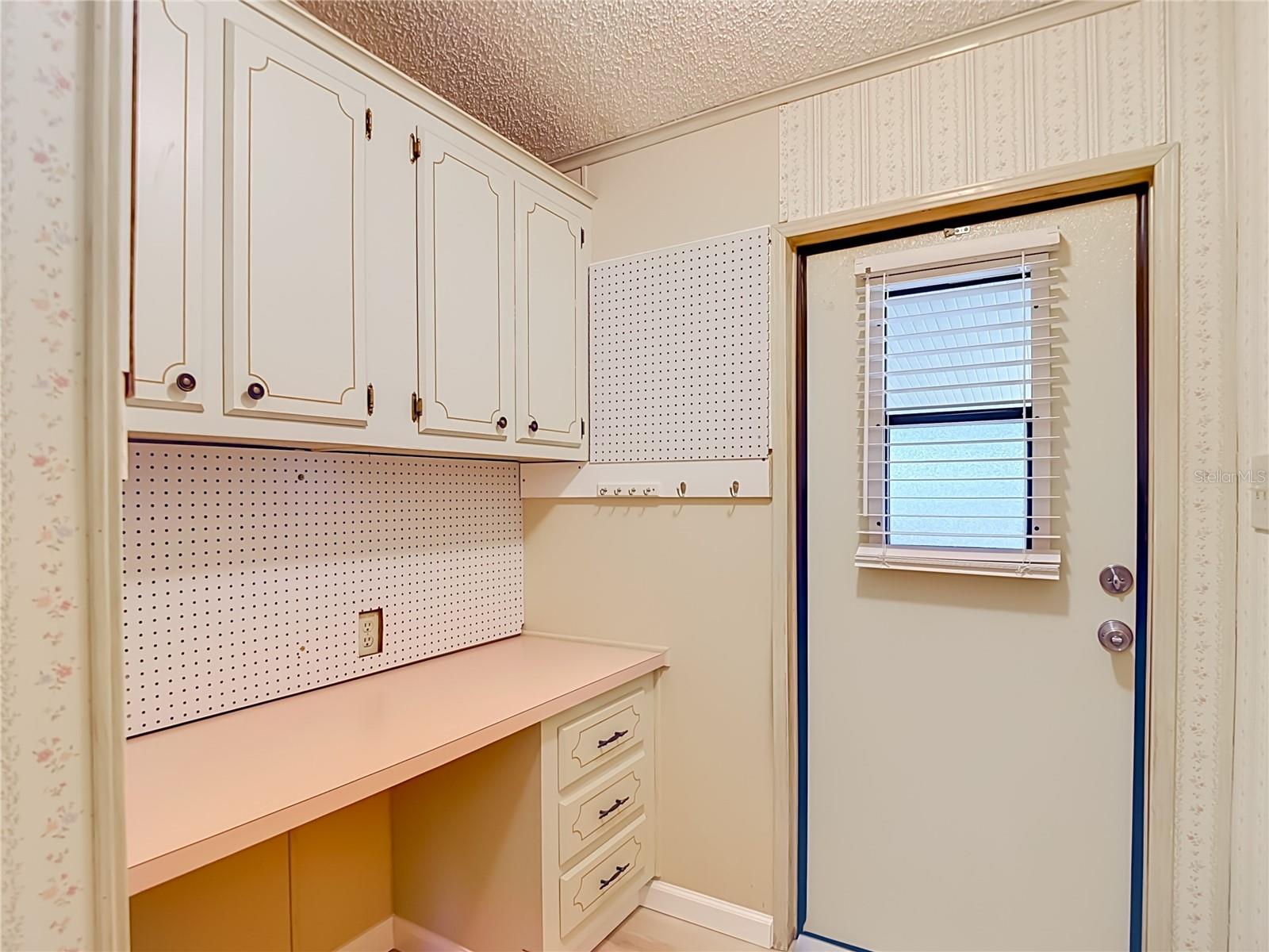 4919 BLANCO DR — photo 17