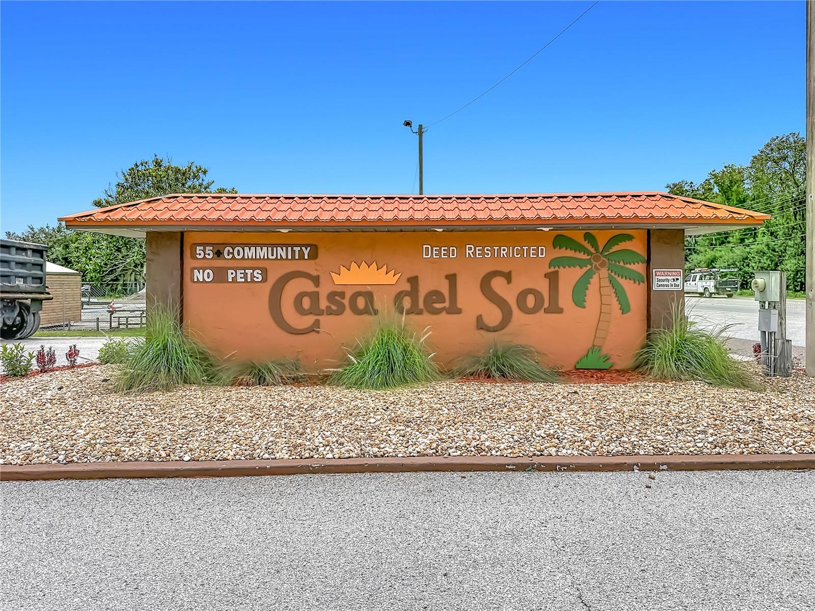4919 BLANCO DR — photo 26