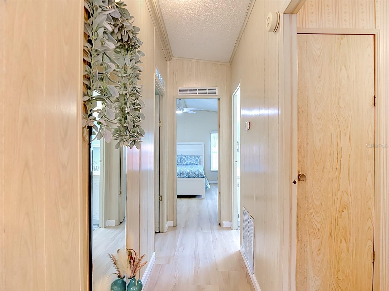 4919 BLANCO DR — photo 10