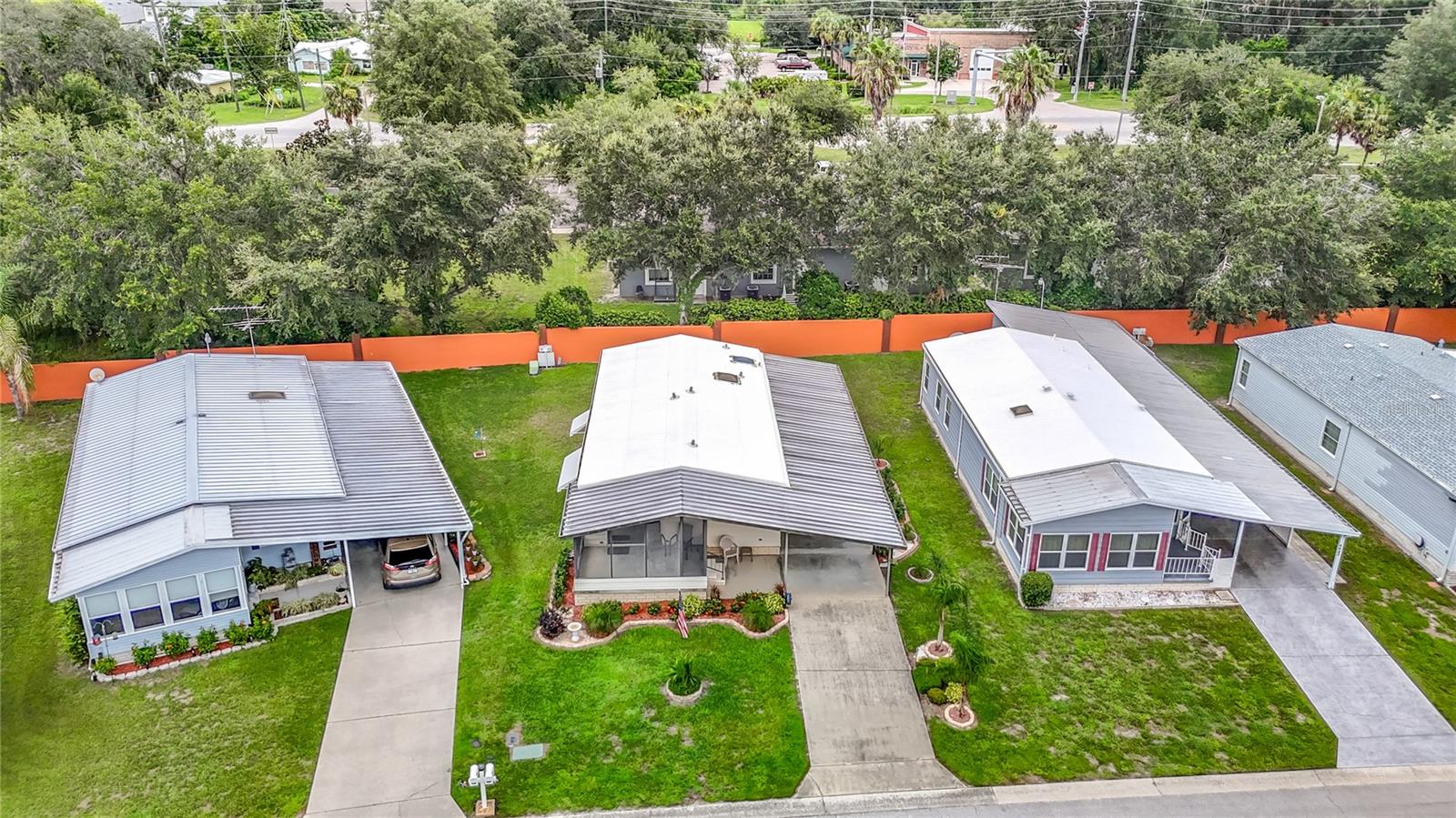 4919 BLANCO DR — photo 23