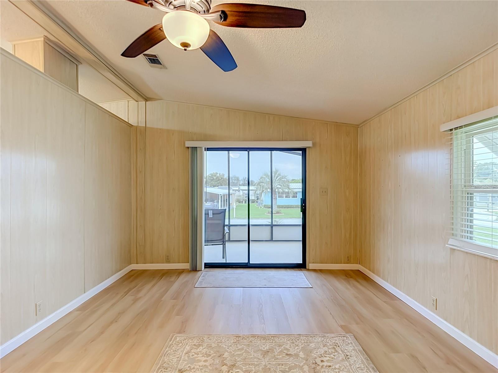 4919 BLANCO DR — photo 5
