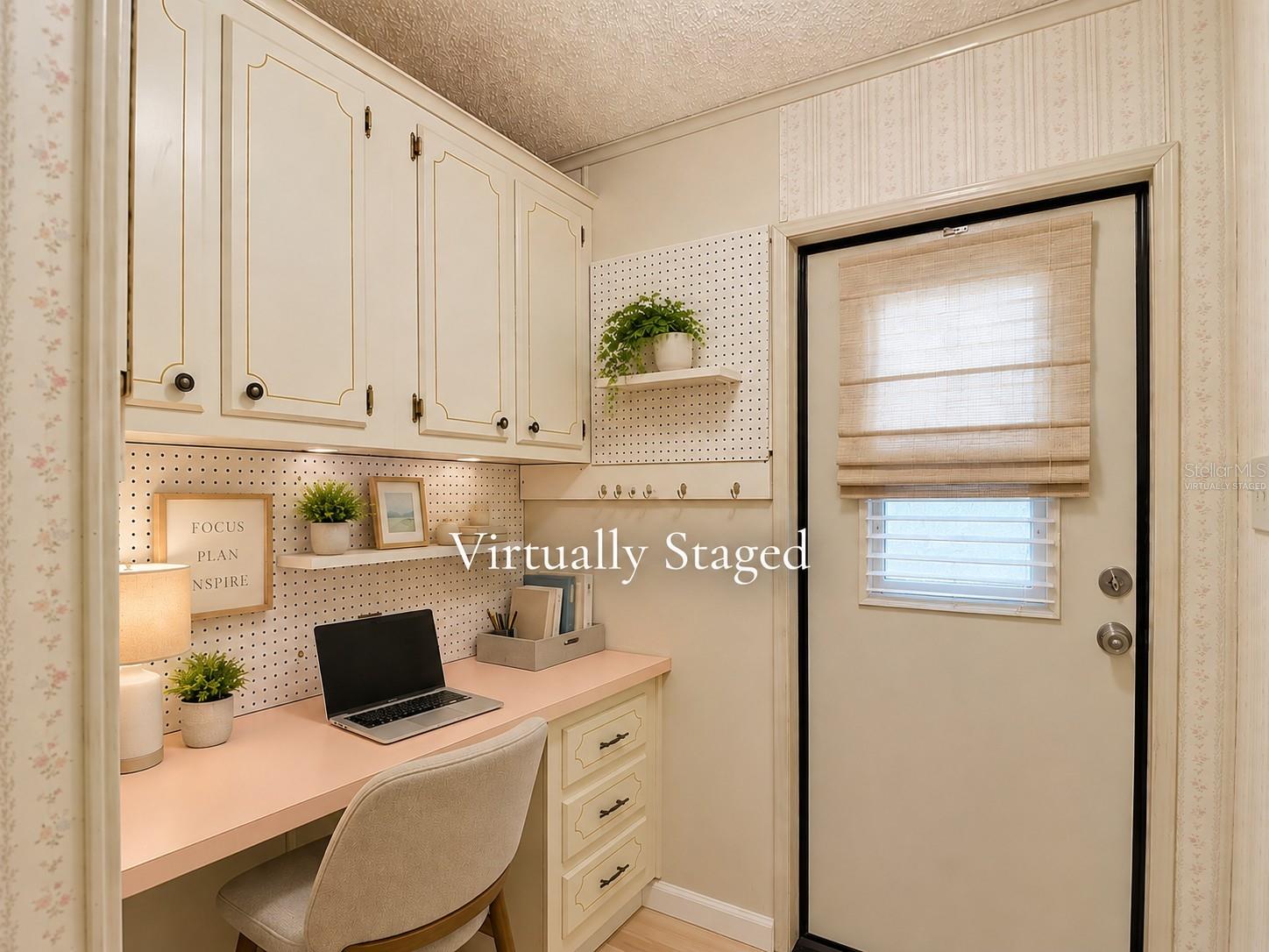4919 BLANCO DR — photo 16