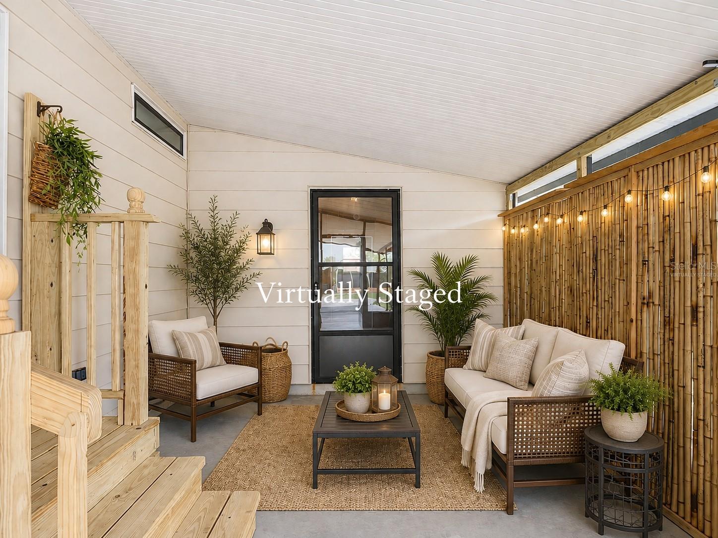 4919 BLANCO DR — photo 18