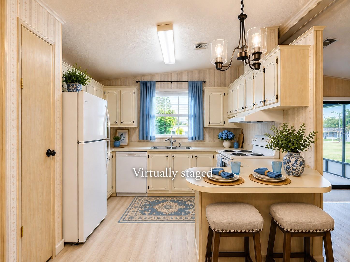 4919 BLANCO DR — photo 8