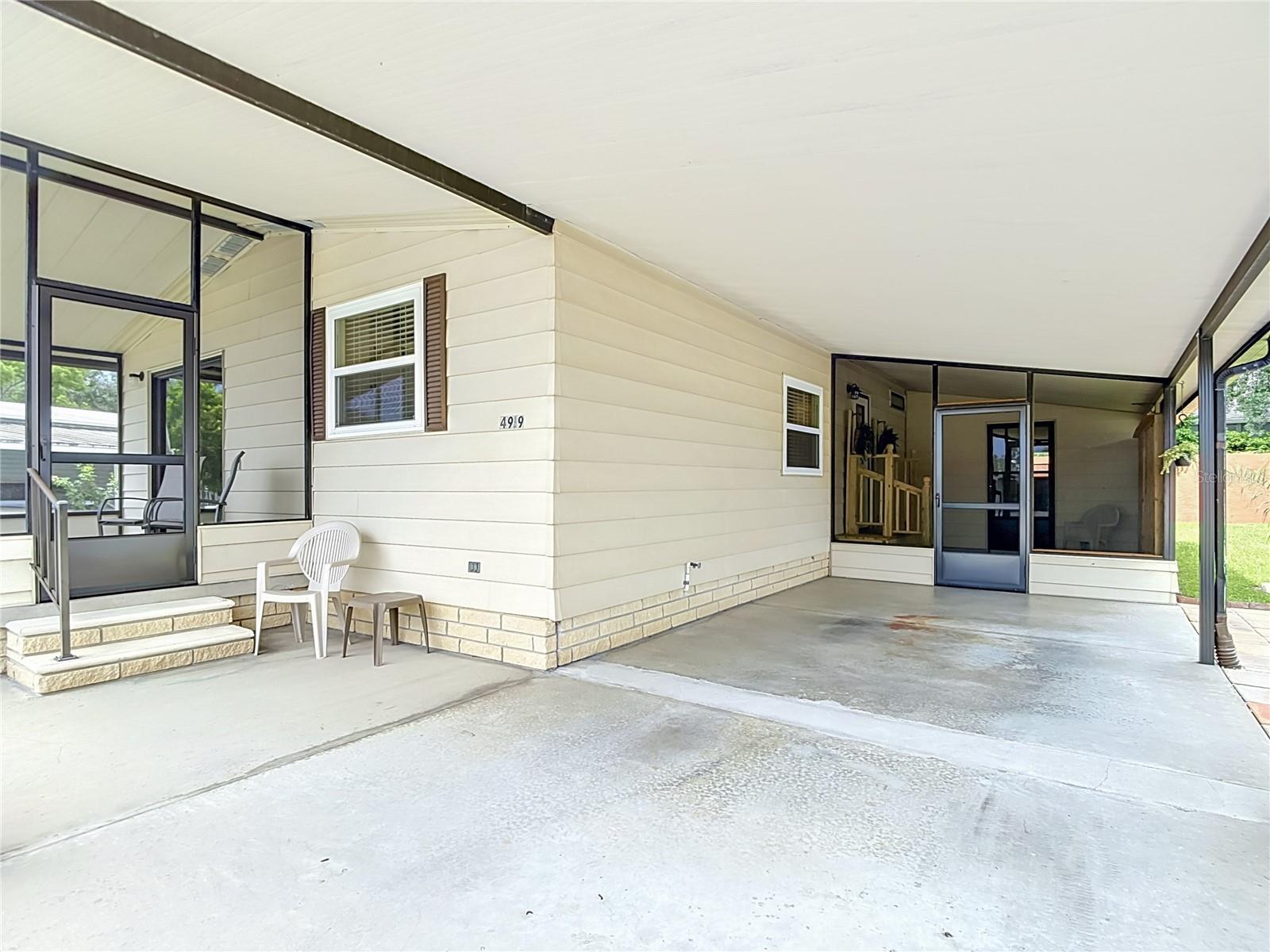 4919 BLANCO DR — photo 24
