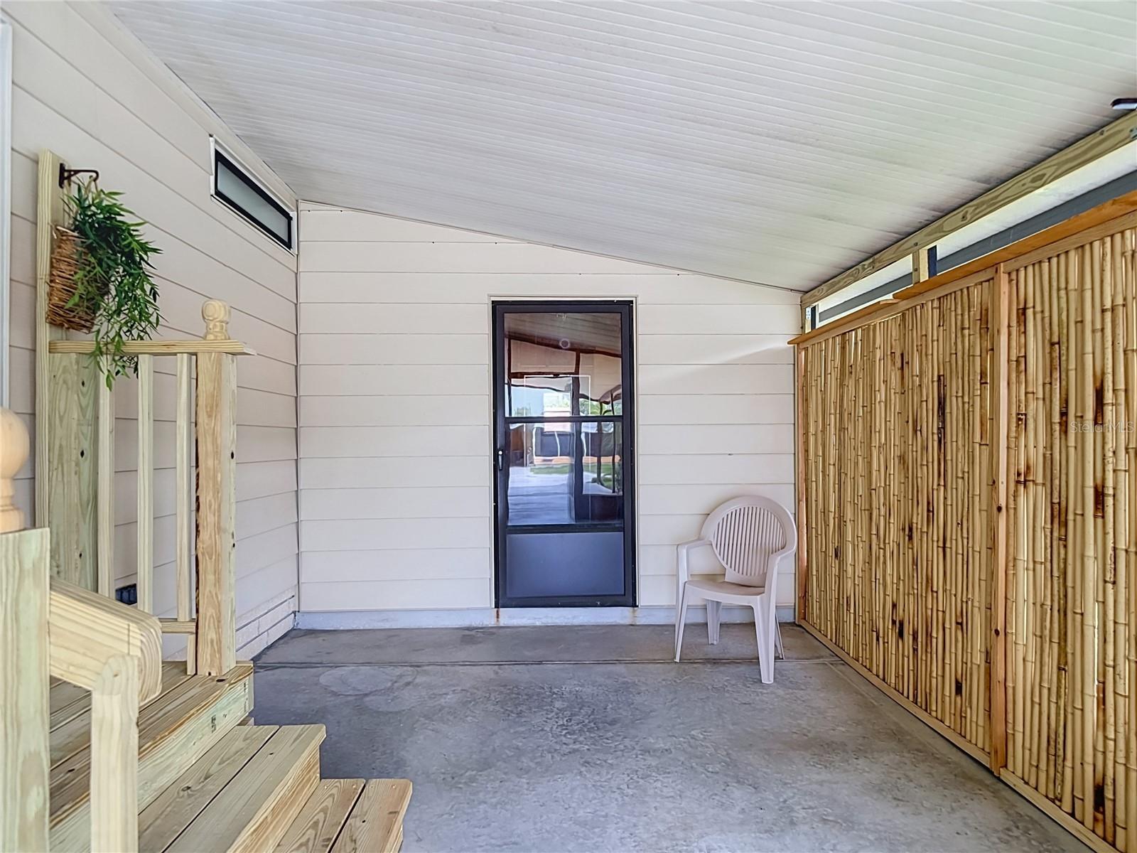4919 BLANCO DR — photo 19