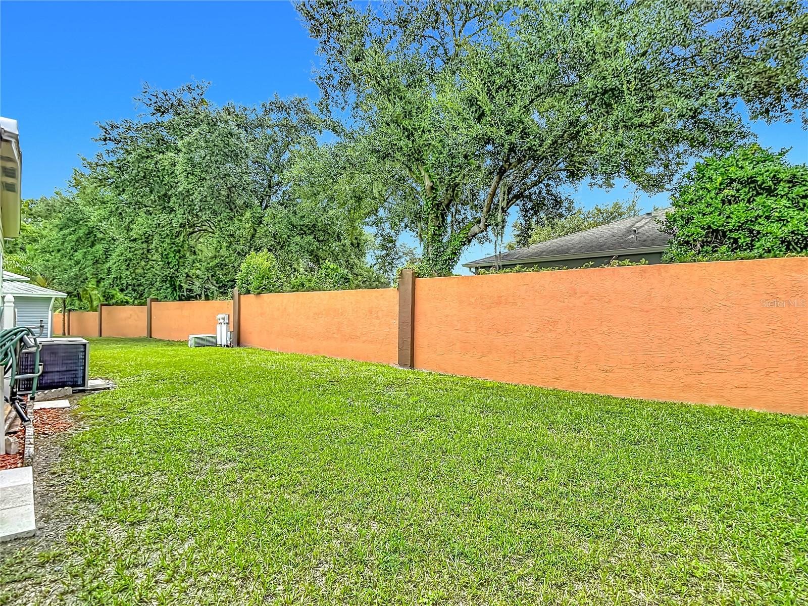 4919 BLANCO DR — photo 21