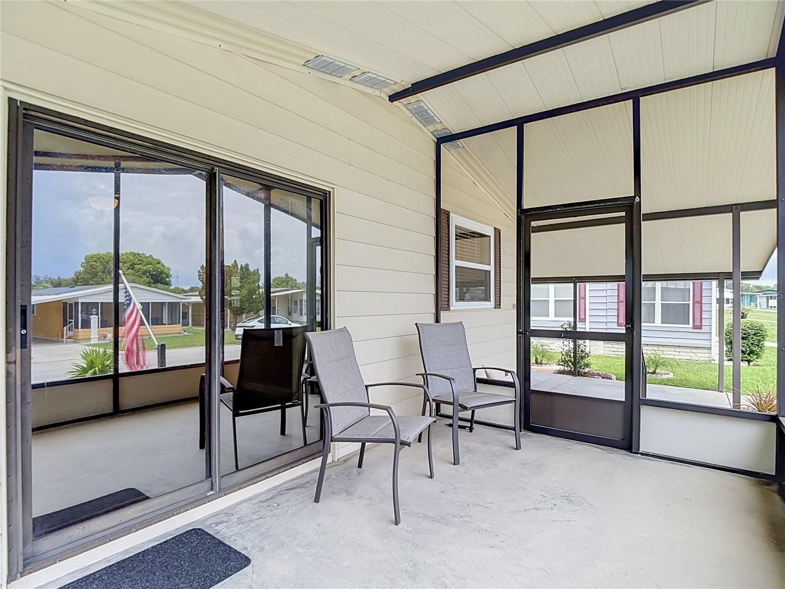 4919 BLANCO DR — photo 3