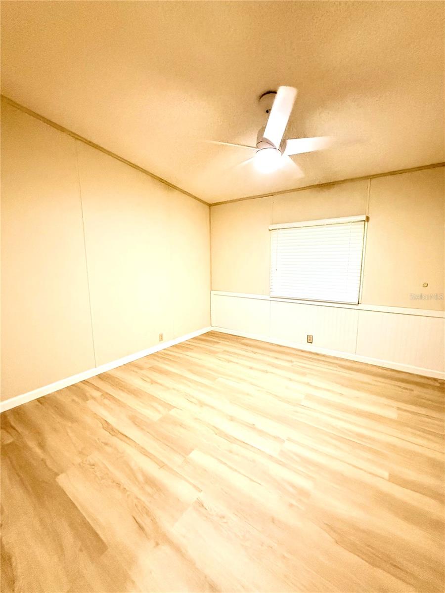4919 BLANCO DR — photo 14