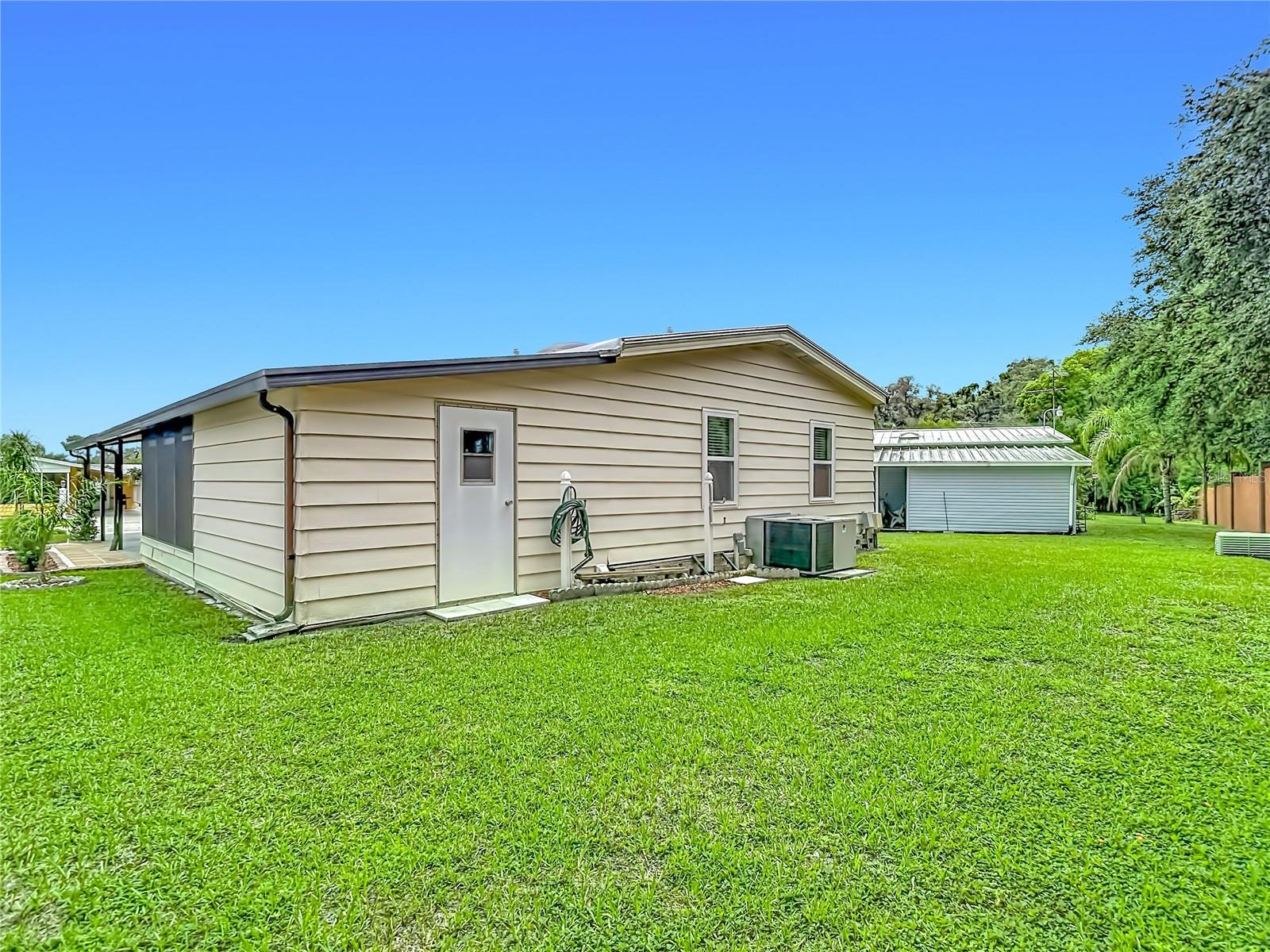 4919 BLANCO DR — photo 22
