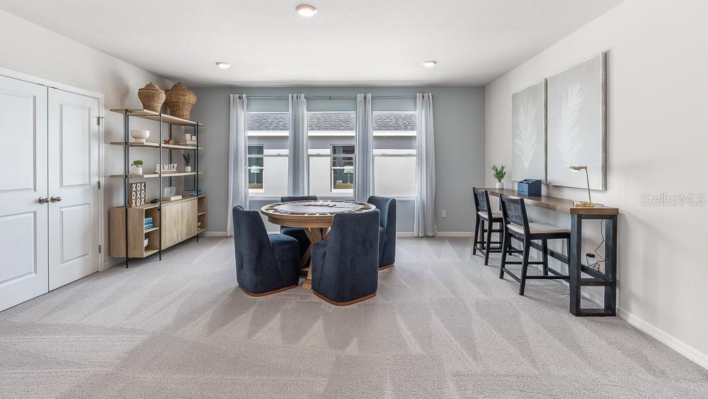 10742 RABBIT GROVE TRL — photo 18