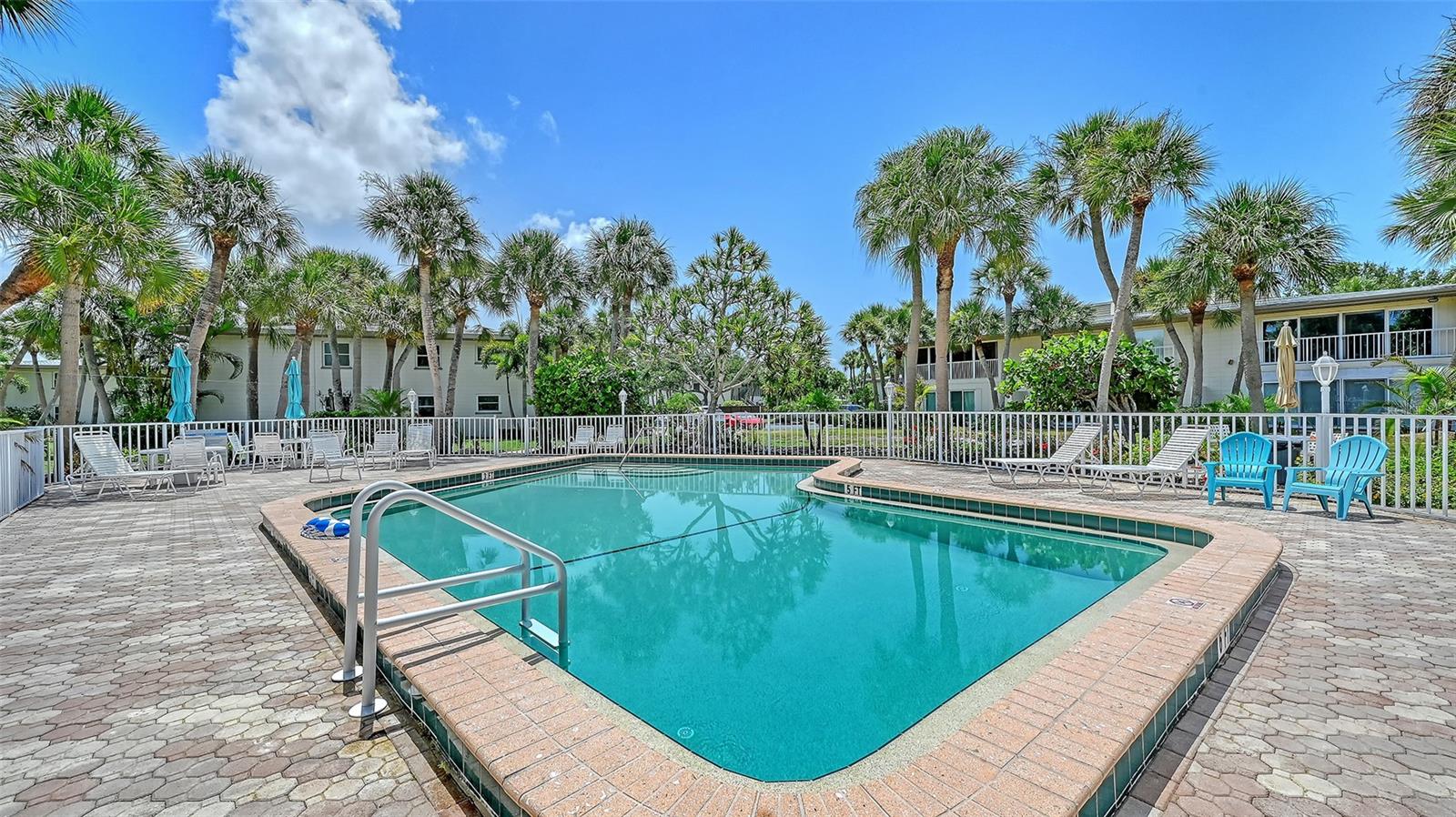 6750 GULF OF MEXICO DR #171 — photo 32