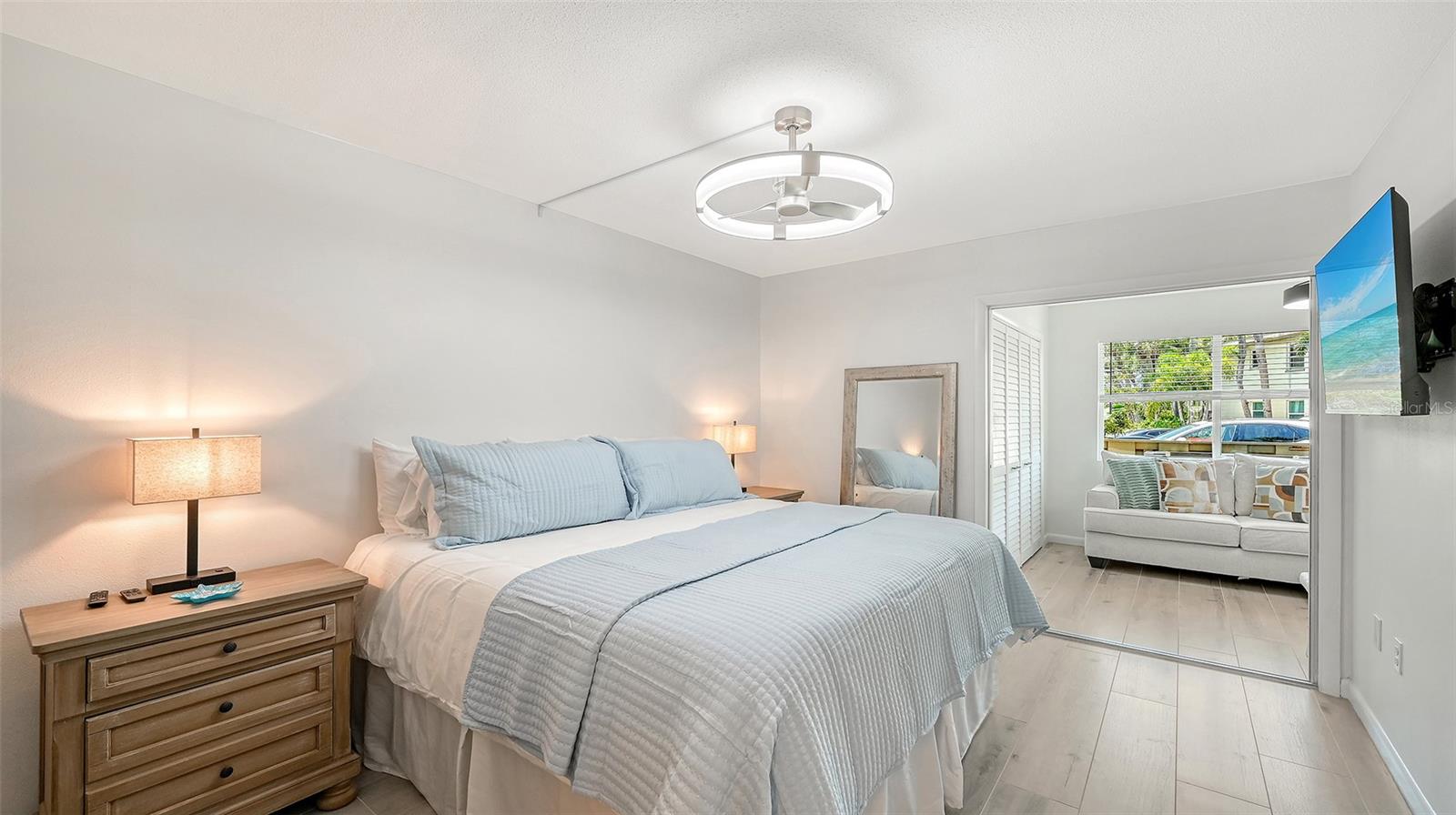 6750 GULF OF MEXICO DR #171 — photo 14