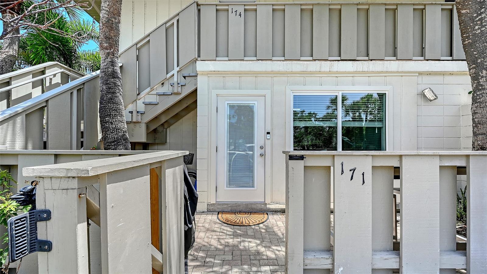 6750 GULF OF MEXICO DR #171 — photo 2