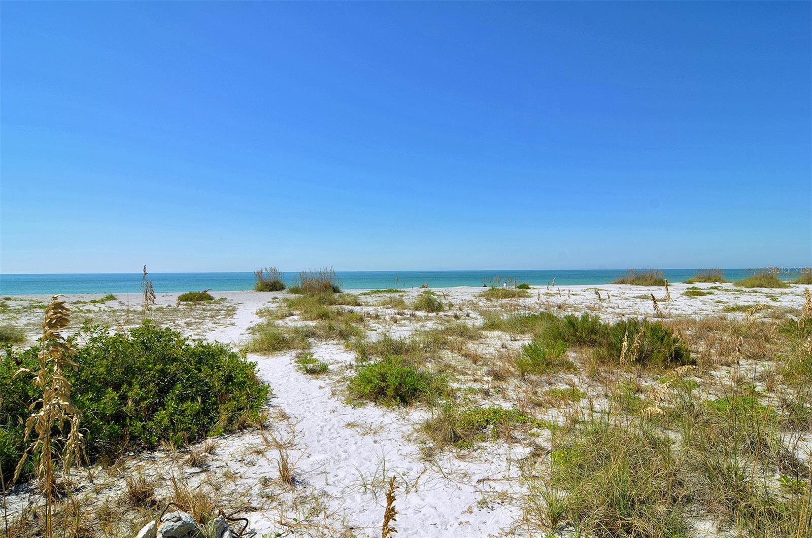 6750 GULF OF MEXICO DR #171 — photo 45